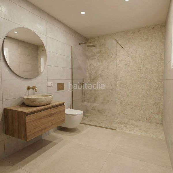 Foto e134a764-c576-473c-9cf6-8a8a1787800b. Casa aparellada a carrer del príncep 25 a Llucmajor interior Llucmajor