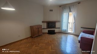 Affitto Appartamento in Centro-Casco Histórico. Pisito céntrico.