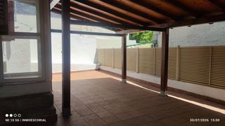 Casa a Centro-Casco Histórico