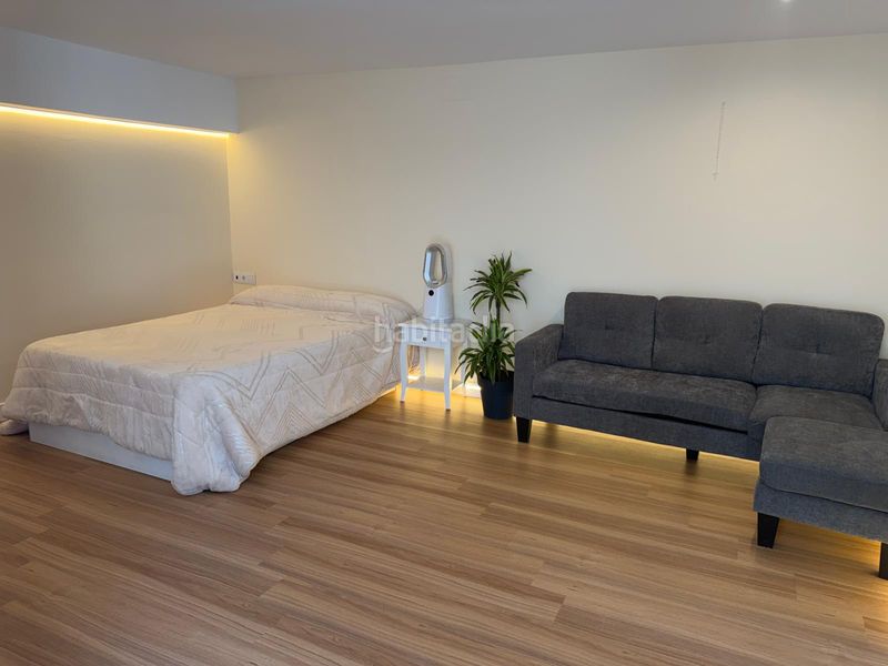Foto 823323e9-f3e7-459d-9d4a-aac2ffa08f86. Casa amb calefacció aparcament a Teis Vigo