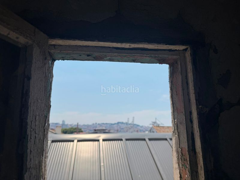 Foto 90f7b8b9-97f4-476f-b837-864f08fcba56. Casa amb calefacció aparcament a Teis Vigo