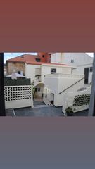 Haus in Teis. Casa  lista para entrara a vivir