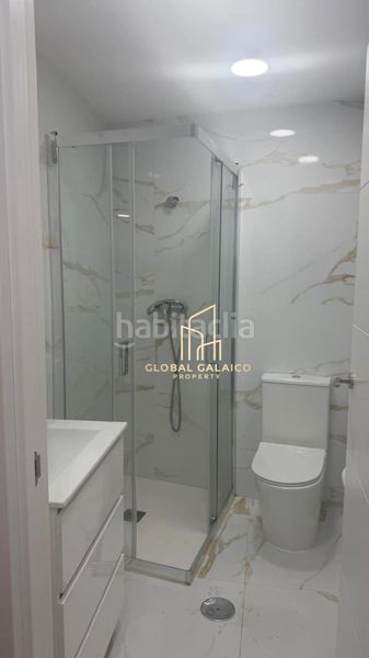 Foto c1d92d2c-755a-44b7-92b4-54bb19b86c8d. Casa amb calefacció aparcament a Teis Vigo
