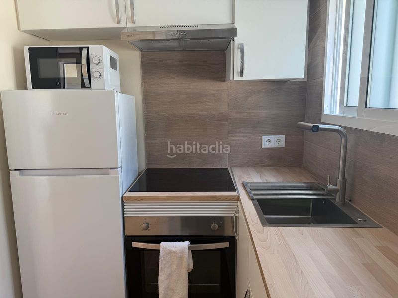 Foto c4e51d37-4a7f-4af9-89e1-492cec29e827. Casa amb calefacció aparcament a Teis Vigo