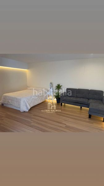 Foto eb3241ee-b212-488c-a9b1-166e5be3e9f1. Casa amb calefacció aparcament a Teis Vigo