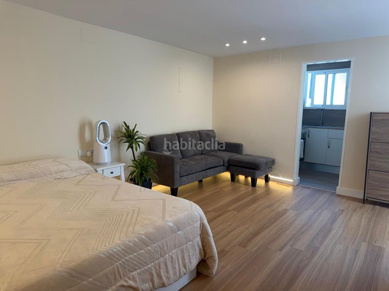 Foto f8f0f1b0-1992-4fd9-815a-1d563b24b89f. Casa amb calefacció aparcament a Teis Vigo
