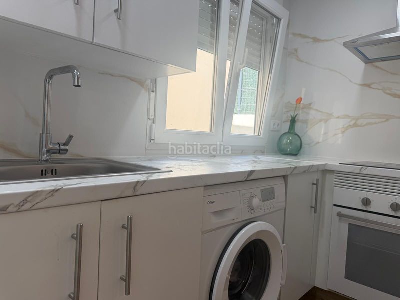 Foto fd1bc93d-ee32-4cef-a2c2-ab26b90e94a2. Casa amb calefacció aparcament a Teis Vigo
