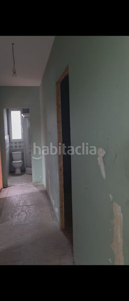Foto 04de3928-8824-4b25-9ec9-994a478687cd. Casa amb aparcament a Lavadores Vigo