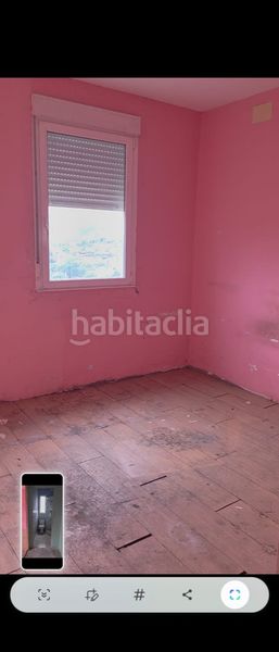 Foto 07efbc7f-783e-463c-9ddf-0f398dd74572. Casa amb aparcament a Lavadores Vigo