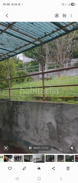 Foto 1e8e8f58-afe3-4ffa-b3ce-a8ecbefcee84. Casa amb aparcament a Lavadores Vigo