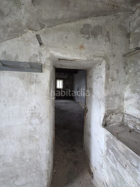 Foto 416dbebd-c42a-4f92-94c8-4386d3f0ae95. Casa amb aparcament a Lavadores Vigo