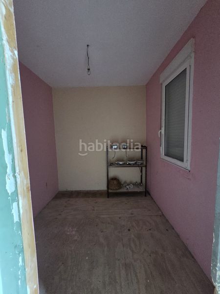 Foto d1970dd8-4457-401b-8622-e89f3e185bf2. Casa amb aparcament a Lavadores Vigo