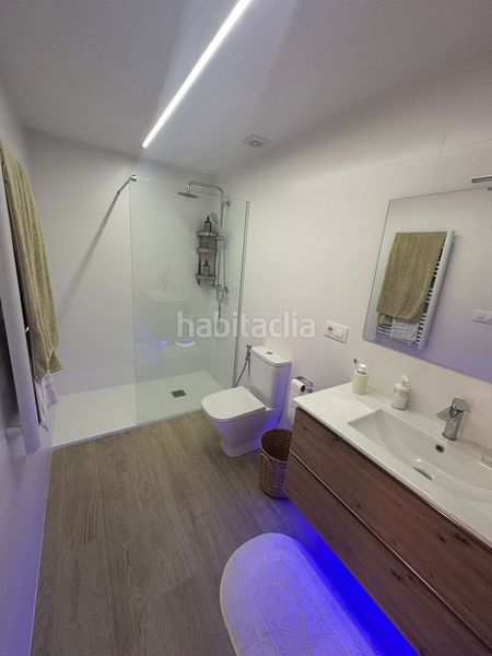Foto 427470c0-8162-42db-b209-498de3e71719. Local comercial amb calefacció a Plaza Independencia Vigo