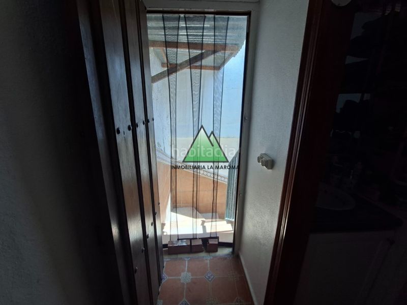 Foto 63361c01-40a9-4066-8757-012373cf527f. Casa amb aparcament a Alcaucín