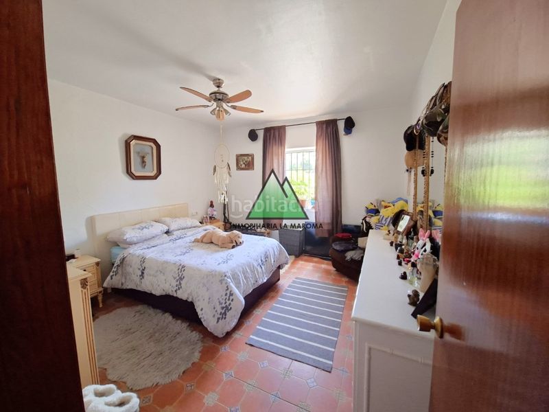 Foto e2e42ec0-92e7-4a99-ab76-9778f71339e6. Casa amb aparcament a Alcaucín