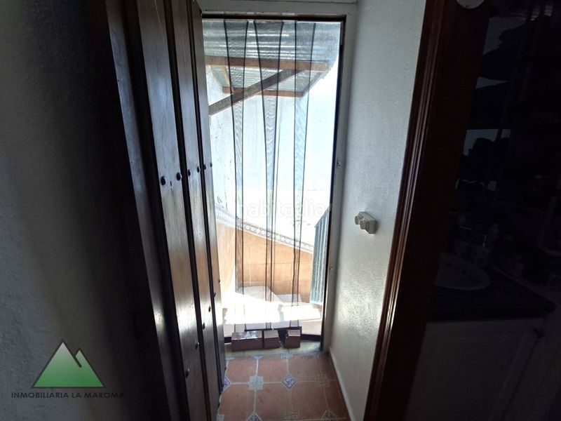 Foto f43bf437-597a-4d4e-b1c2-180bdcb6e3c0. Casa amb aparcament a Alcaucín
