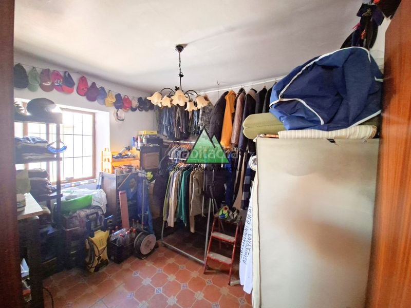 Foto f4685944-1368-412d-a215-459140d204c0. Casa amb aparcament a Alcaucín