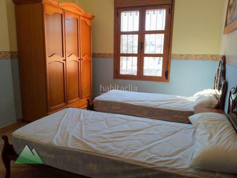 Foto 768b84fe-b174-4ffe-834e-52289939d7a9. Xalet a Sedella