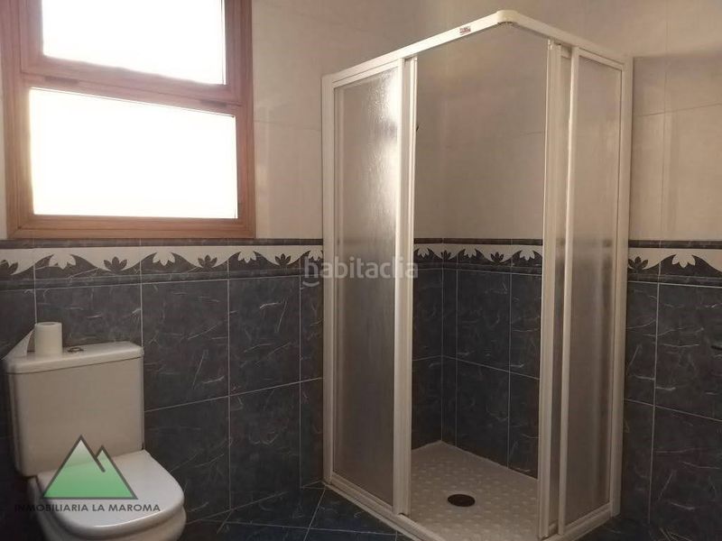 Foto bd90f9c1-c702-44d5-89eb-7db38749c507. Xalet a Sedella