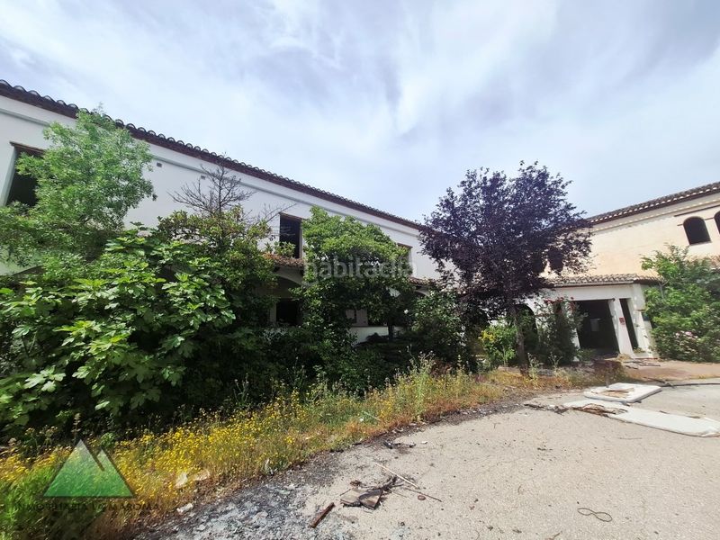 Foto a3142d77-7724-45fd-add4-a0267853e0f5. Local comercial gran oportunidad de inversion en Loja