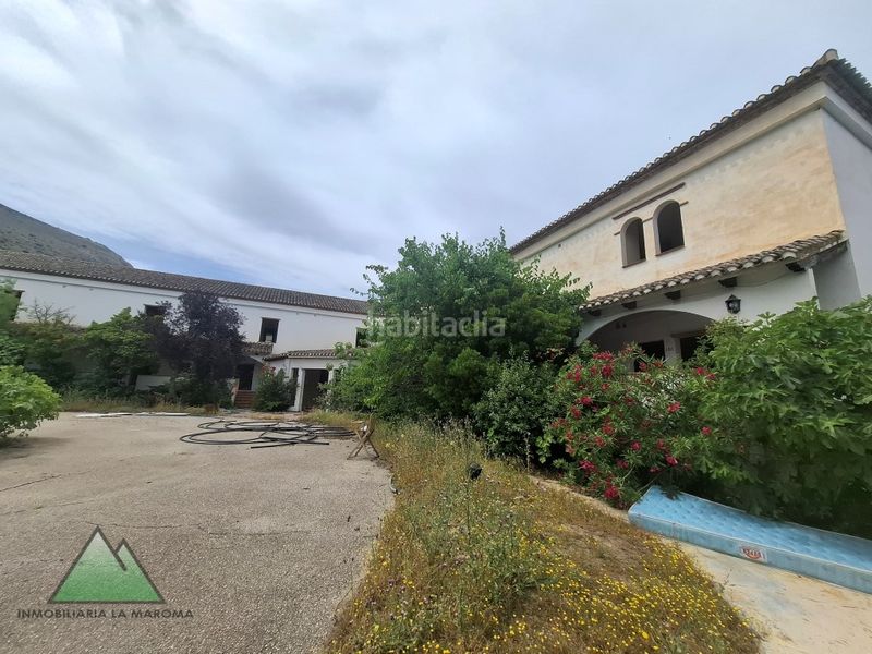 Foto b210b06f-a772-4a68-9d2f-81760002d7e8. Local comercial gran oportunidad de inversion en Loja