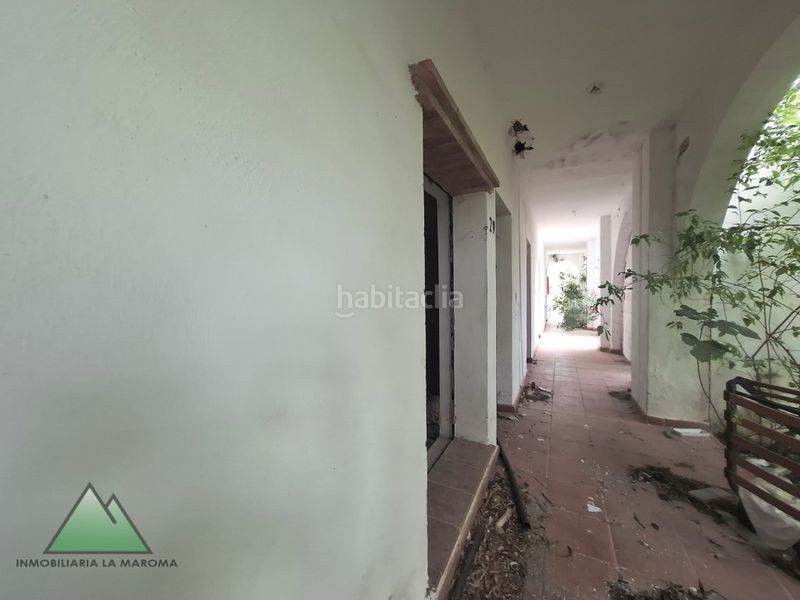 Foto d44f59a4-61ea-41fc-a66e-e14dd2dbbff3. Local comercial gran oportunidad de inversion en Loja