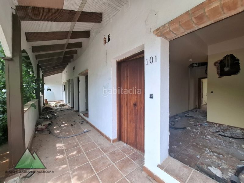 Foto f33d215a-7396-4f60-b081-ee7fcbd99b19. Local comercial gran oportunidad de inversion en Loja