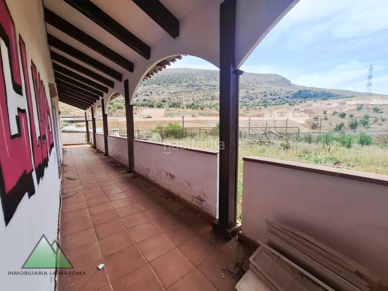 Foto ffb51974-6492-4b8c-b87c-33074e429940. Local comercial gran oportunidad de inversion en Loja