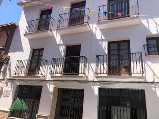 Local Comercial  Calle torrox. Oportunidad de negocio