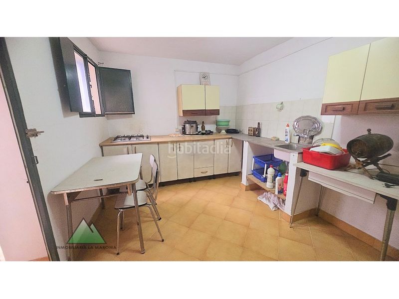 Foto 678a0bb4-fbce-47b2-8767-a9733489a056. Casa adossada a Alfarnate