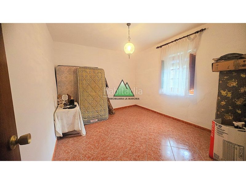 Foto a297bbb0-019c-4d27-bb0f-3f034b5d41a4. Casa adossada a Alfarnate
