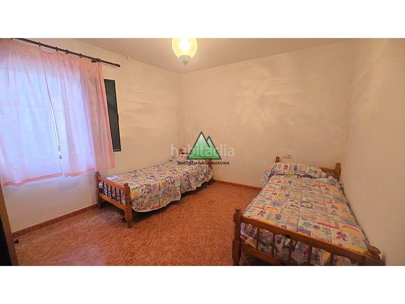 Foto d7cc724c-525b-4943-ab4f-668738113879. Casa adossada a Alfarnate