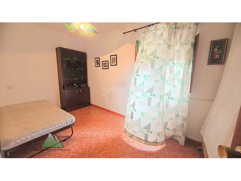 Foto d9971512-9a32-4c7e-9ab6-1b4736dbb0ed. Casa adossada a Alfarnate