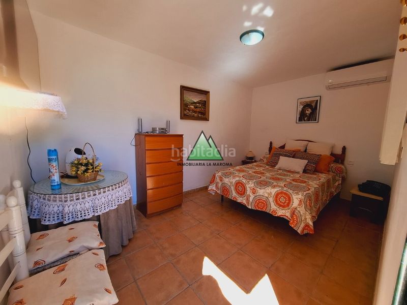Foto 08c3c089-4821-4aaf-9cd3-125a9de515ff. Chalet exclusivo chalet!!! en Alcaucín