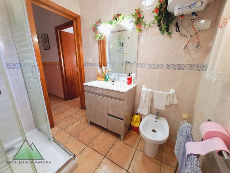 Foto 0be09d81-d631-4605-952e-858825c4a991. Xalet amb piscina a Alcaucín