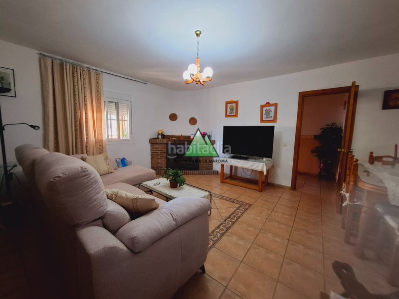 Foto 20950279-977e-4cfc-be2d-14ad099d5d25. Chalet exclusivo chalet!!! en Alcaucín