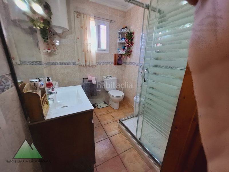 Foto 32b46d21-a793-41b9-a7b5-2229723254a0. Xalet amb piscina a Alcaucín