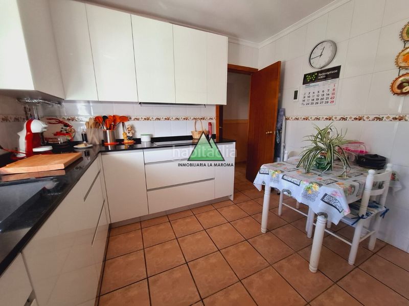 Foto 490be642-9f1e-43b0-b1cf-cd32822efad8. Chalet exclusivo chalet!!! en Alcaucín