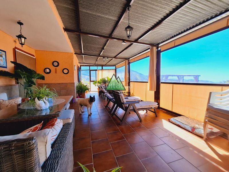 Foto 4981411b-b943-4b95-b1b2-09fe0b8a2e33. Chalet exclusivo chalet!!! en Alcaucín