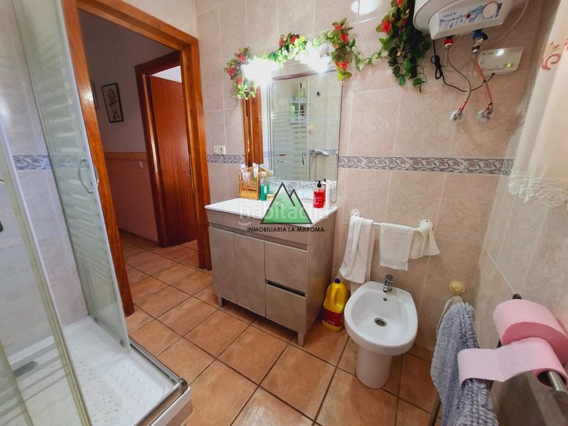 Foto 4da90456-39c6-4a50-8f5e-93558534a49c. Chalet exclusivo chalet!!! en Alcaucín