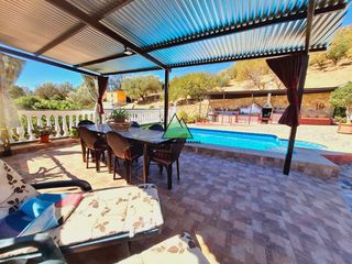 Chalet  Calle nueva. Exclusivo chalet!!!