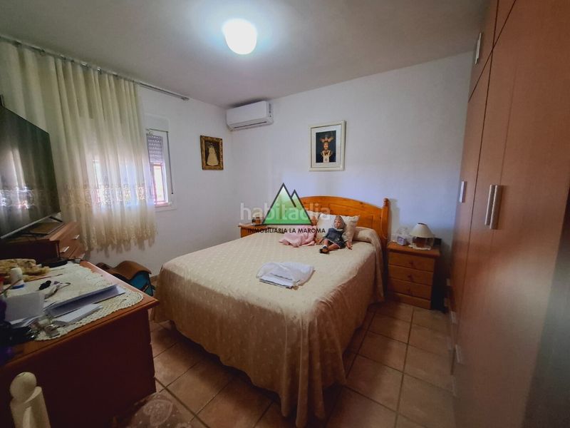 Foto acca5dd3-e0b0-4d13-889e-53408dd7fafb. Chalet exclusivo chalet!!! en Alcaucín