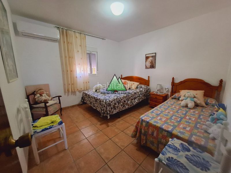 Foto bfb61151-76e0-43f4-9c04-96382b96c90c. Chalet exclusivo chalet!!! en Alcaucín