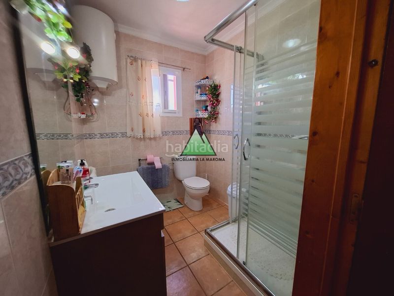 Foto c12589d8-1150-46ff-beba-00b962538ec5. Chalet exclusivo chalet!!! en Alcaucín