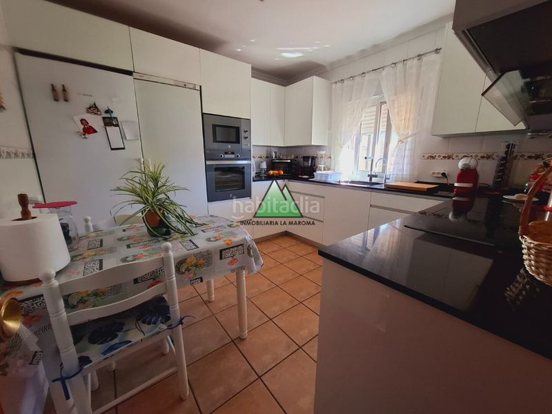 Foto fc4224f0-d5ea-4616-82d2-ac5afbbe7e03. Chalet exclusivo chalet!!! en Alcaucín