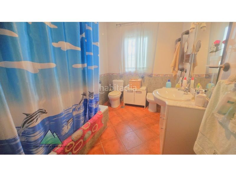 Foto 0eac3679-d073-4e26-82d2-439a111753ed. Casa amb aparcament a Alcaucín