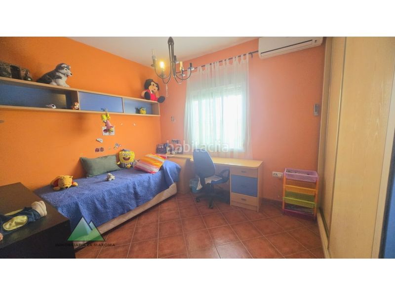 Foto 88e4c4be-b598-4931-8d2e-47f39a3d7f6e. Casa amb aparcament a Alcaucín