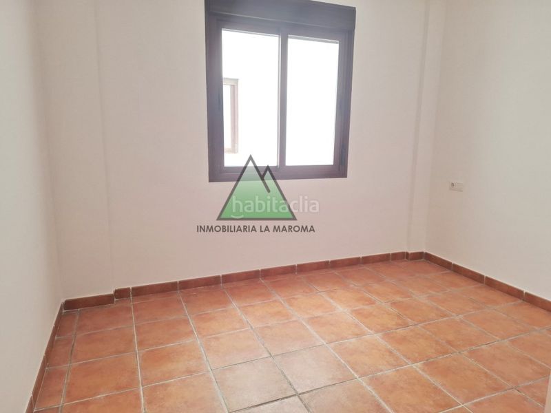 Foto 123c79bf-86bc-472c-98dd-d1e87782527f. Apartament a Alcaucín