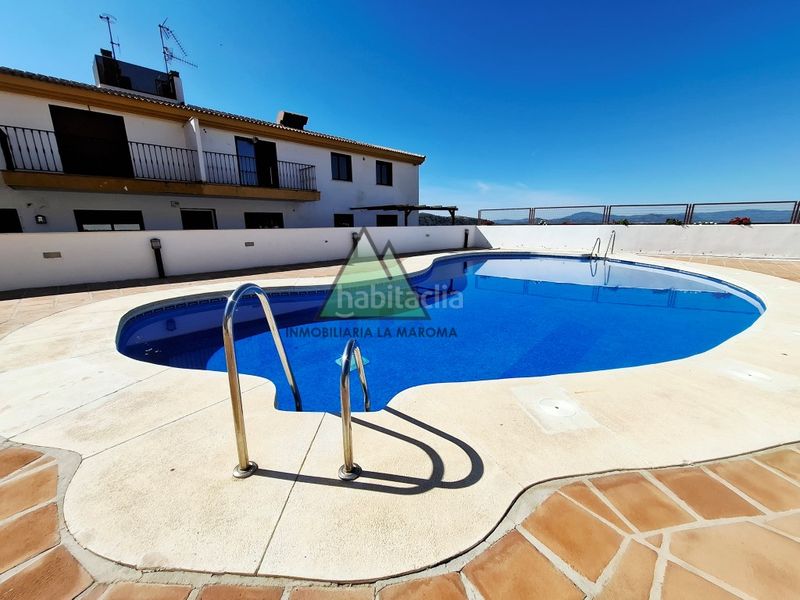 Foto 27dbf6df-46e8-45a0-b664-17d6433a0e08. Apartament a Alcaucín