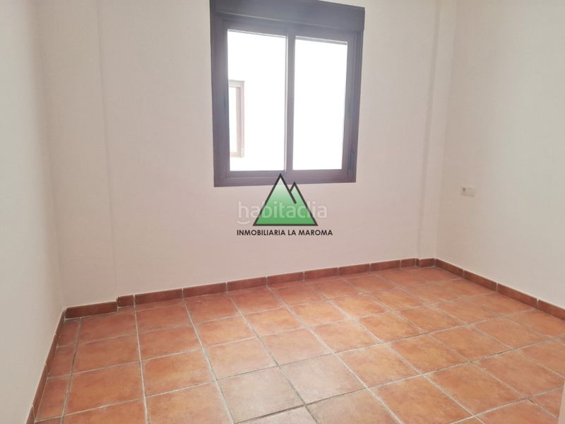 Foto 467550b4-2afb-4936-aab7-84b87266222f. Apartament a Alcaucín